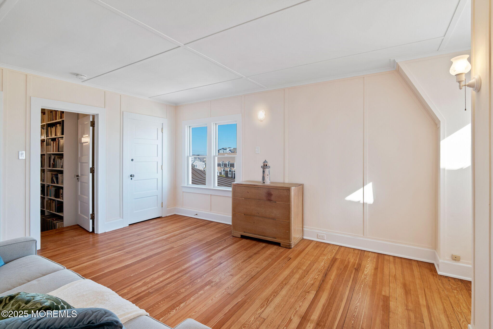 409 East Avenue Bay Head, NJ 08742 - Photo 30 of 56 093-original-photo