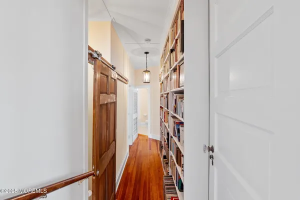 $10,700,000 | 409 East Avenue, Bay Head, NJ 08742