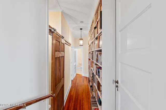 $10,700,000 | 409 East Avenue, Bay Head, NJ 08742