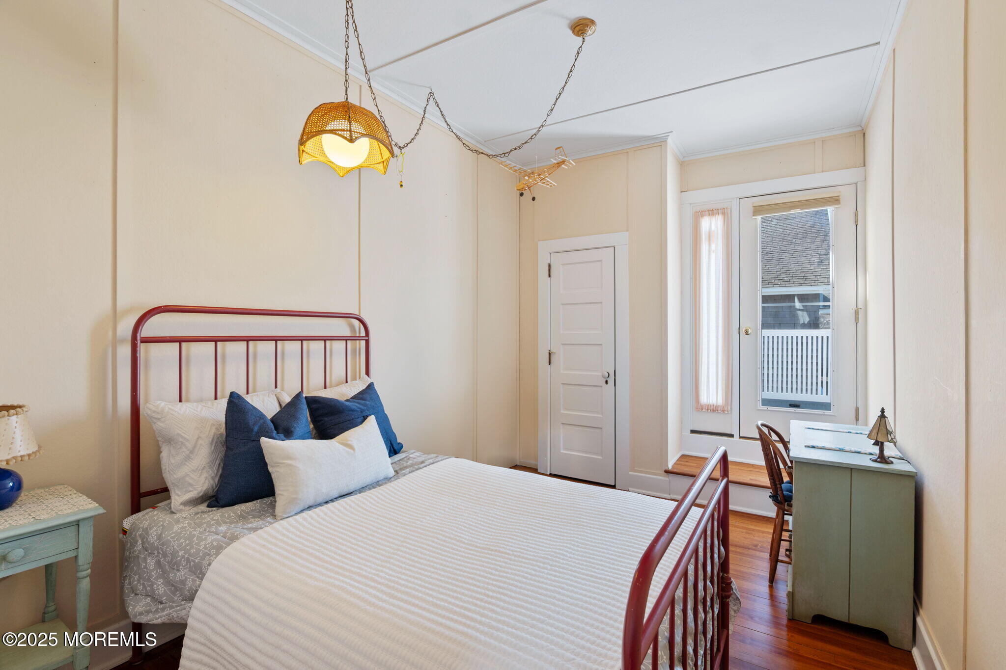 409 East Avenue Bay Head, NJ 08742 - Photo 32 of 56 092-original-photo