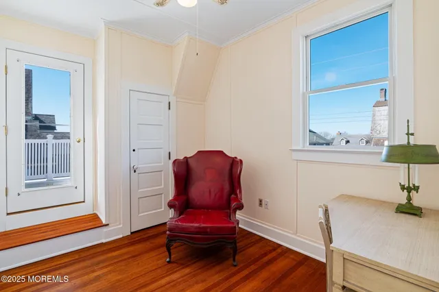 $10,700,000 | 409 East Avenue, Bay Head, NJ 08742