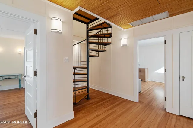 $10,700,000 | 409 East Avenue, Bay Head, NJ 08742