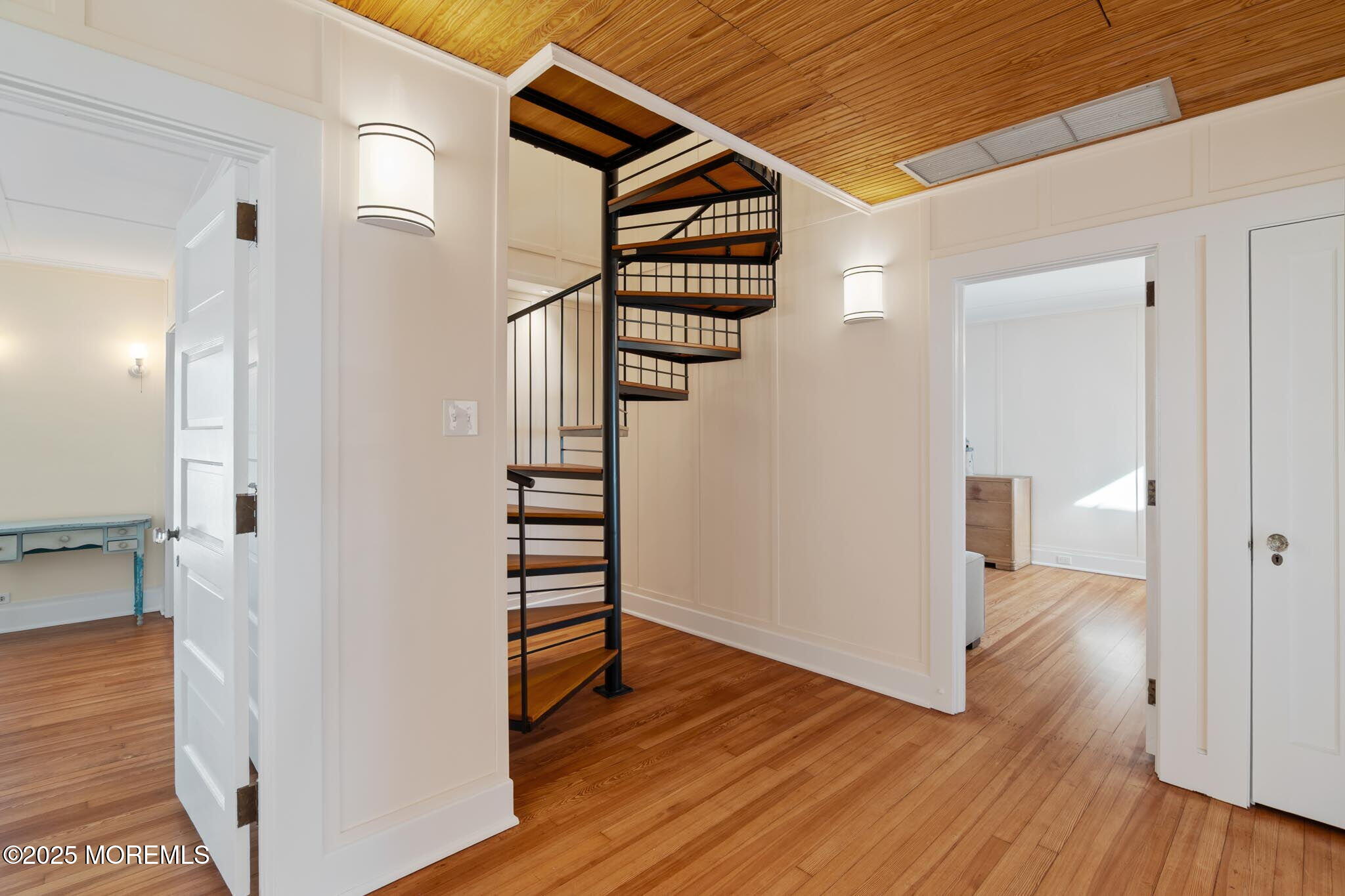 409 East Avenue Bay Head, NJ 08742 - Photo 35 of 56 032-original-photo