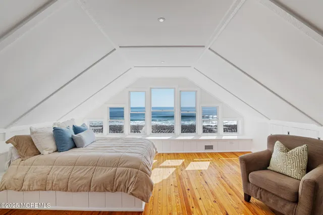 $10,700,000 | 409 East Avenue, Bay Head, NJ 08742