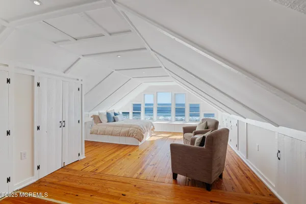 $10,700,000 | 409 East Avenue, Bay Head, NJ 08742