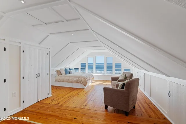 $10,700,000 | 409 East Avenue, Bay Head, NJ 08742