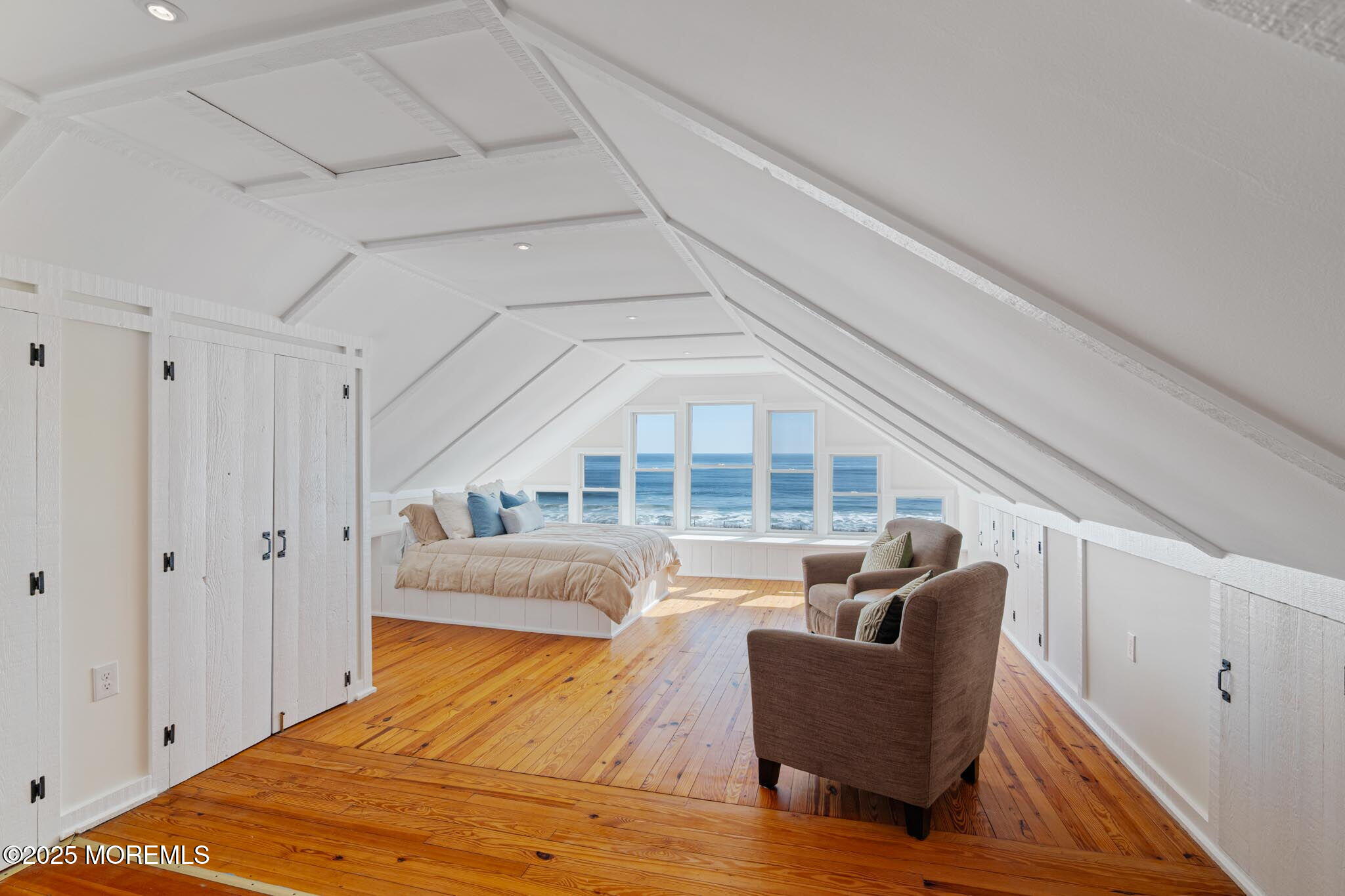 409 East Avenue Bay Head, NJ 08742 - Photo 37 of 56 049-original-photo