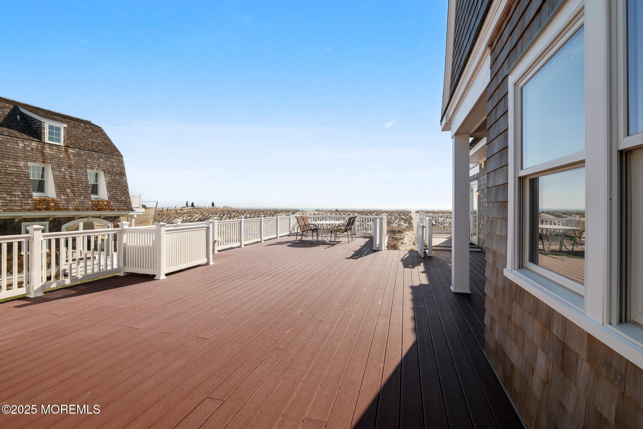 409 East Avenue Bay Head, NJ 08742 - Photo 41 of 56 008-original-photo