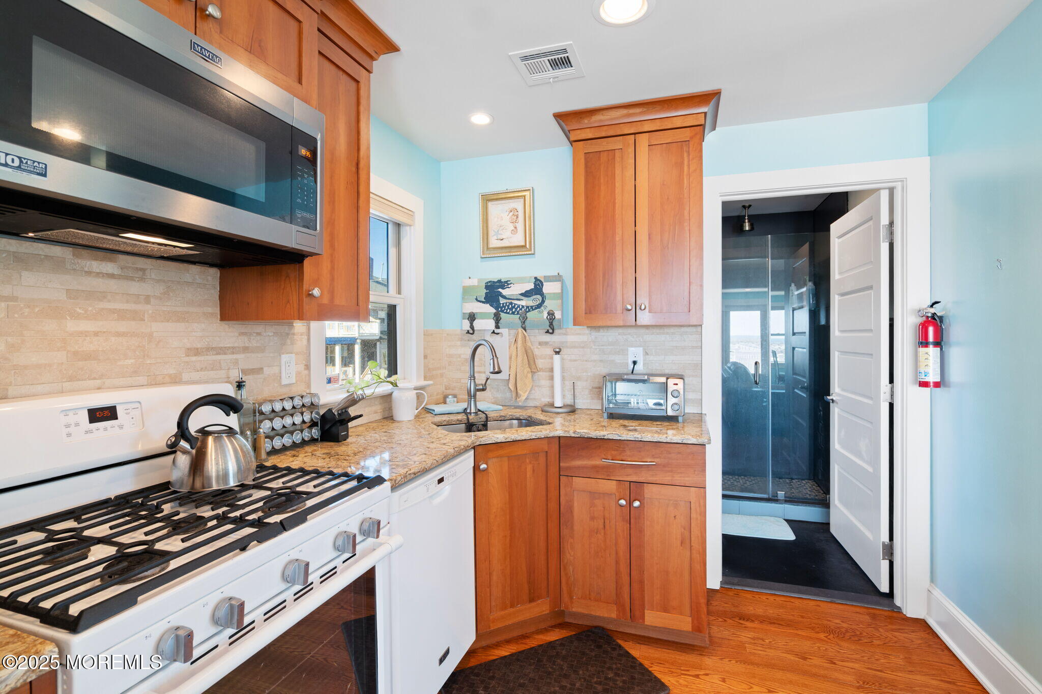 409 East Avenue Bay Head, NJ 08742 - Photo 45 of 56 089-original-photo