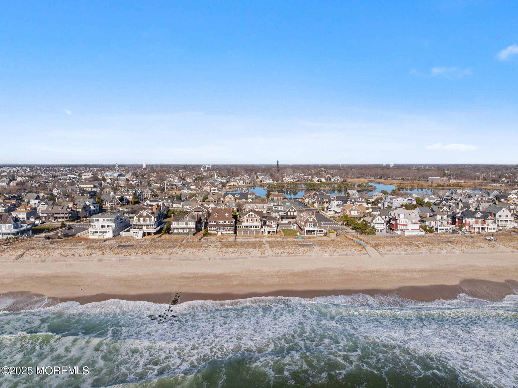 409 East Avenue Bay Head, NJ 08742 - Photo 53 of 56 086-original-photo