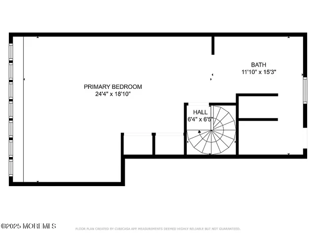 $10,700,000 | 409 East Avenue, Bay Head, NJ 08742