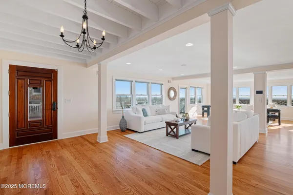 $10,700,000 | 409 East Avenue, Bay Head, NJ 08742