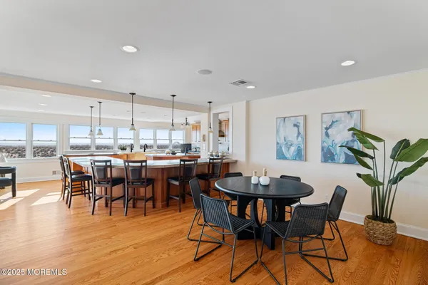 $10,700,000 | 409 East Avenue, Bay Head, NJ 08742