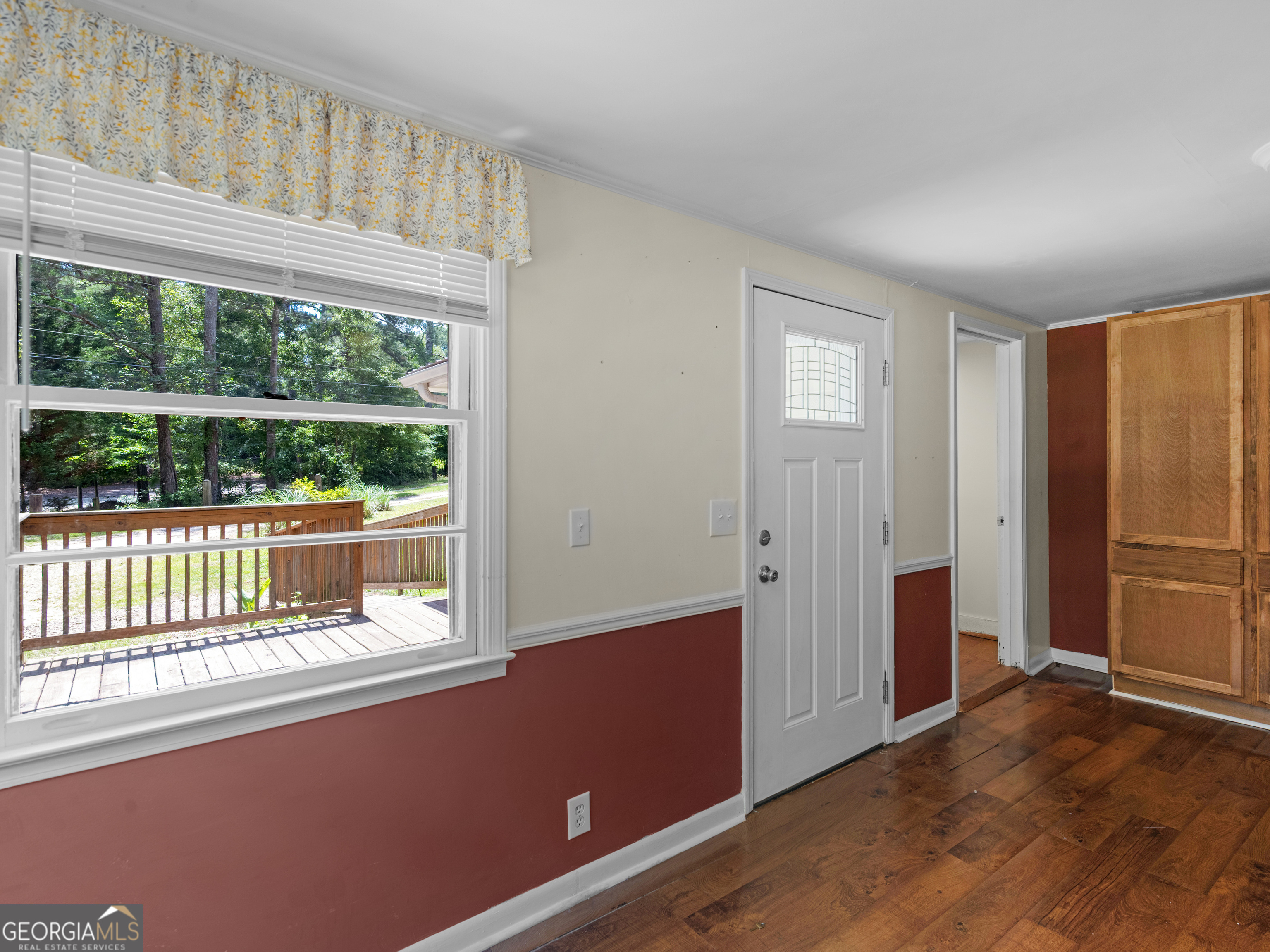 328 Valley Hill Road Stockbridge, GA 30281 - Photo 18 of 36