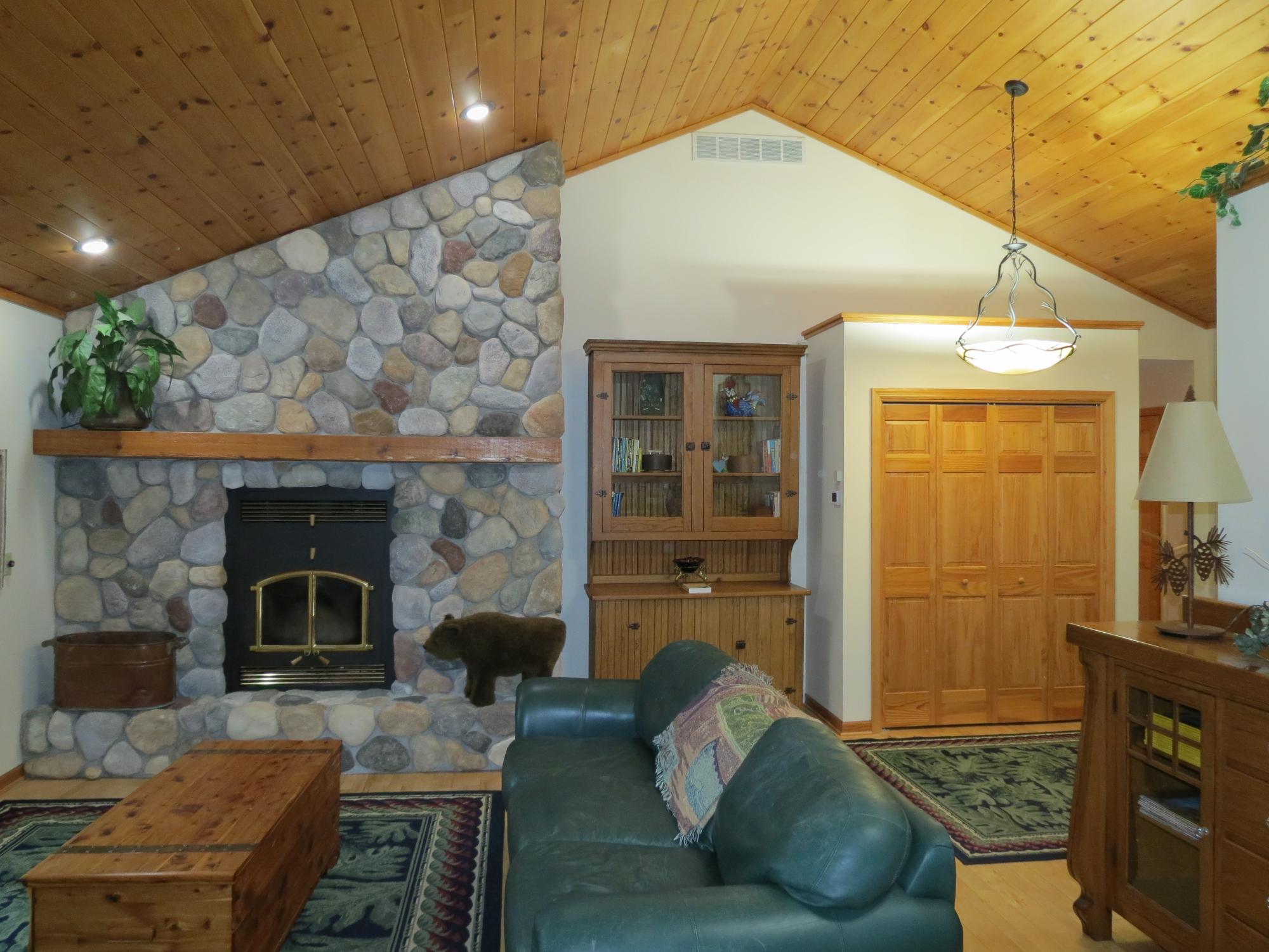 12784 Red Maple Road Manitowish Waters, WI 54545 - Photo 2 of 70 Gallery Image 2