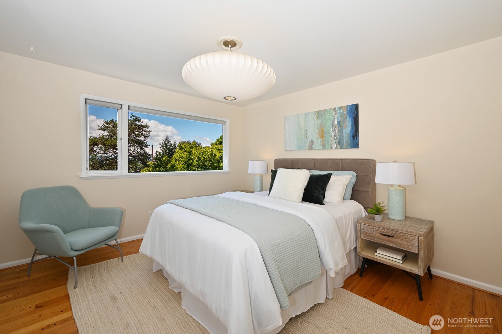 9003 43rd Place Southwest Seattle, WA 98136 - Photo 19 of 39 Gallery Image 19