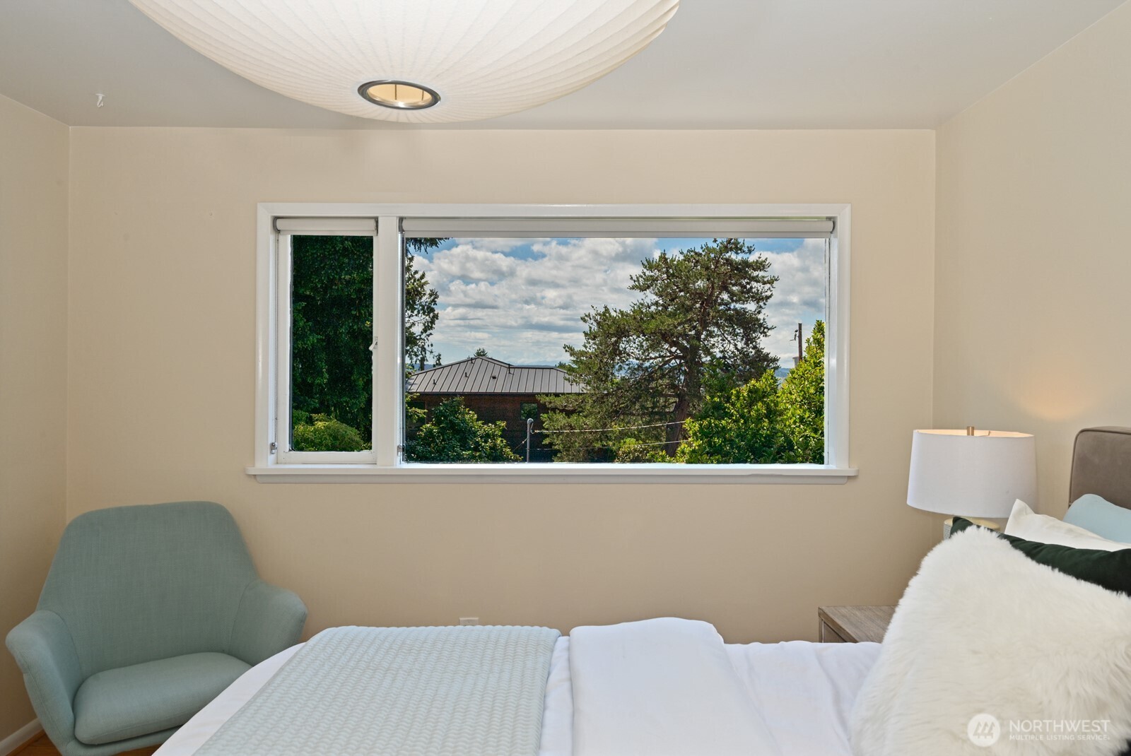 9003 43rd Place Southwest Seattle, WA 98136 - Photo 20 of 39 Gallery Image 20