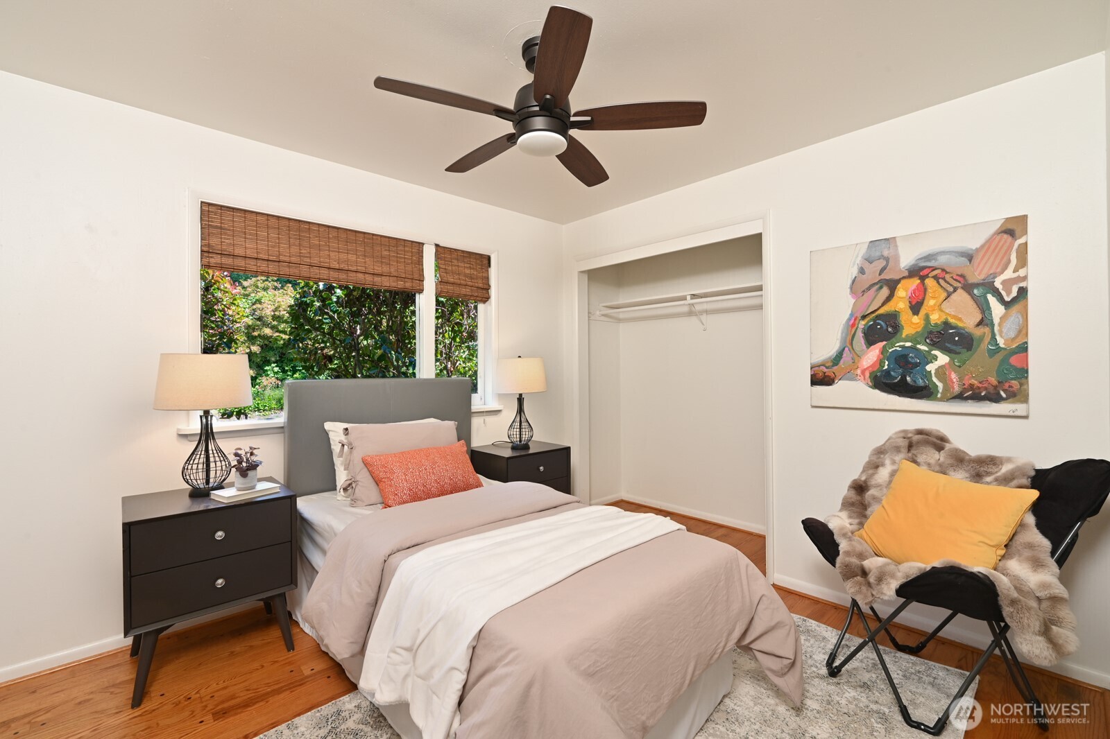 9003 43rd Place Southwest Seattle, WA 98136 - Photo 21 of 39 Gallery Image 21