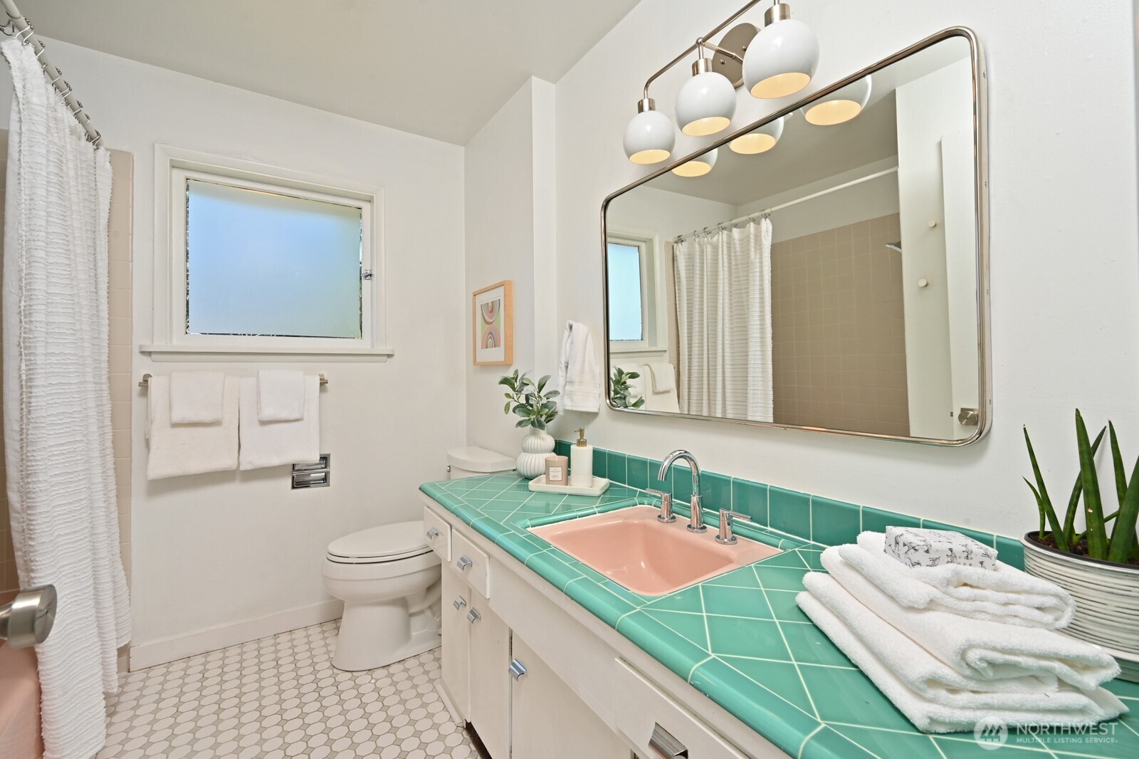 9003 43rd Place Southwest Seattle, WA 98136 - Photo 23 of 39 Gallery Image 23