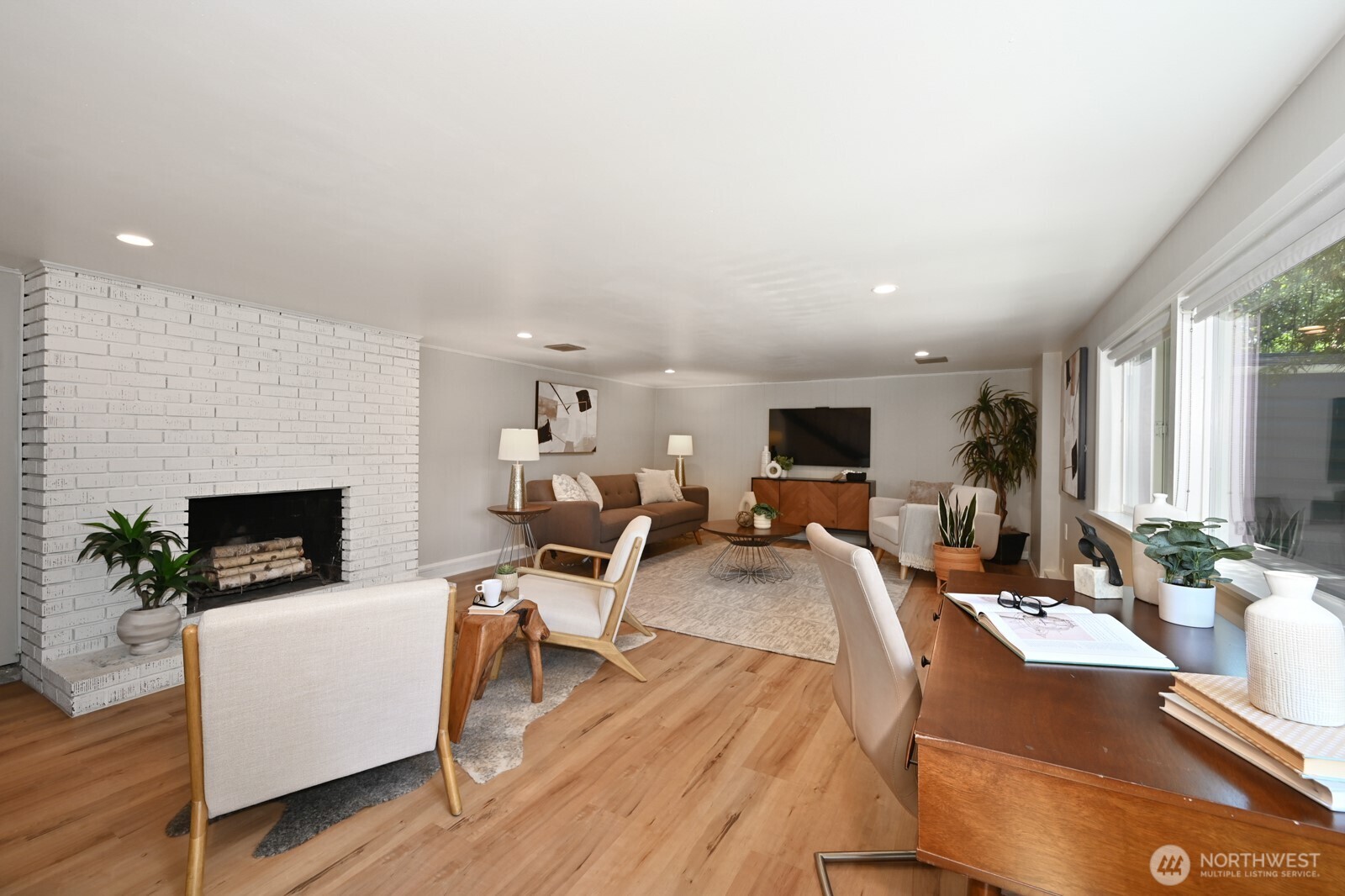 9003 43rd Place Southwest Seattle, WA 98136 - Photo 24 of 39 Gallery Image 24