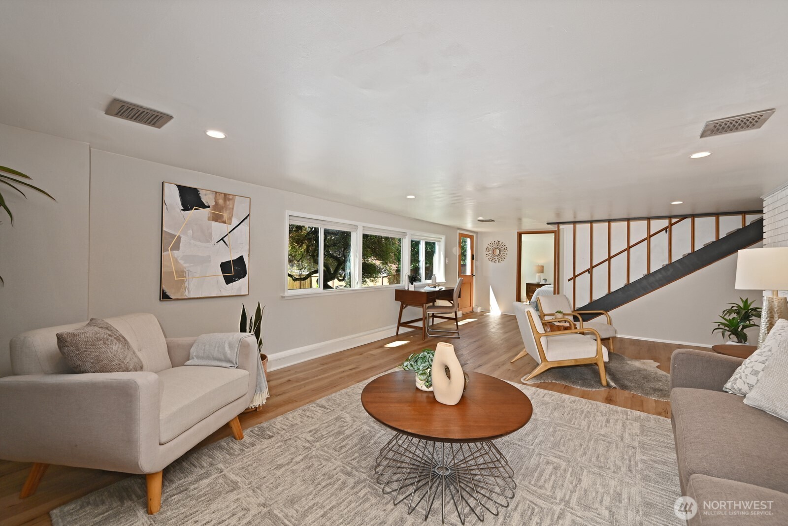 9003 43rd Place Southwest Seattle, WA 98136 - Photo 26 of 39 Gallery Image 26