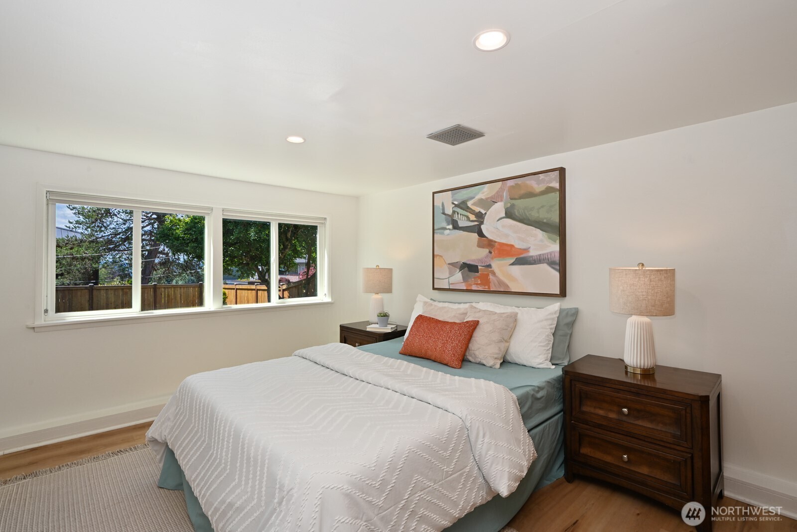 9003 43rd Place Southwest Seattle, WA 98136 - Photo 27 of 39 Gallery Image 27