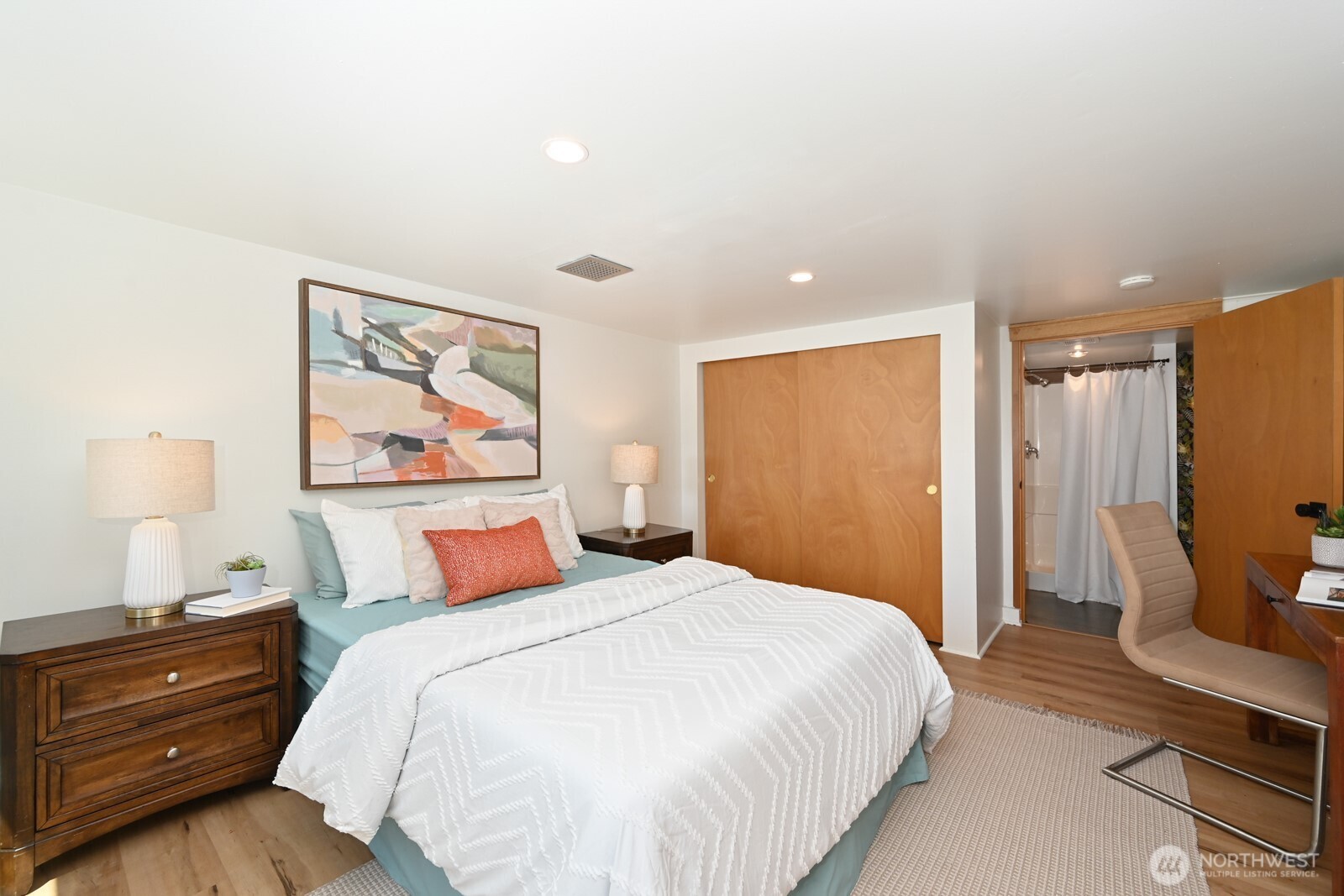 9003 43rd Place Southwest Seattle, WA 98136 - Photo 28 of 39 Gallery Image 28