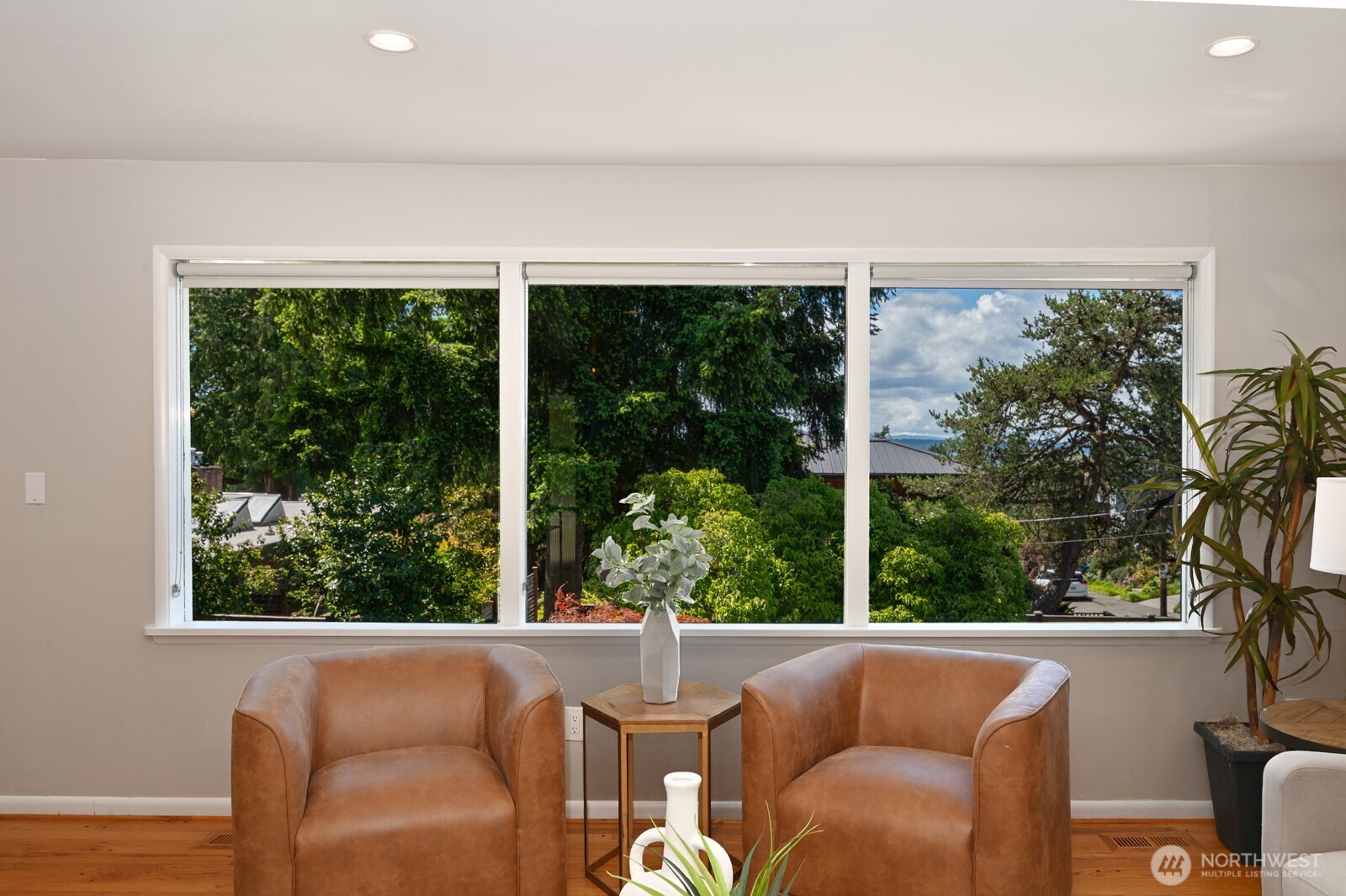 9003 43rd Place Southwest Seattle, WA 98136 - Photo 8 of 39 Gallery Image 8