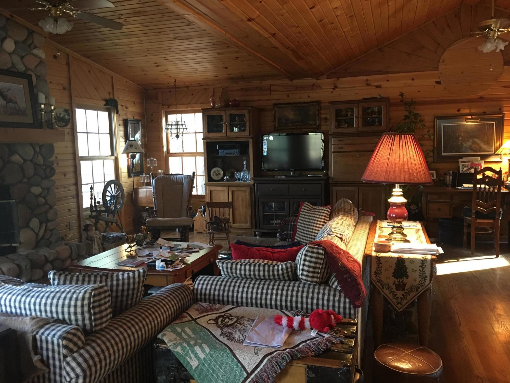 9335 Ryan Road Atlanta, MI 49709 - Photo 13 of 45 Gallery Image 13