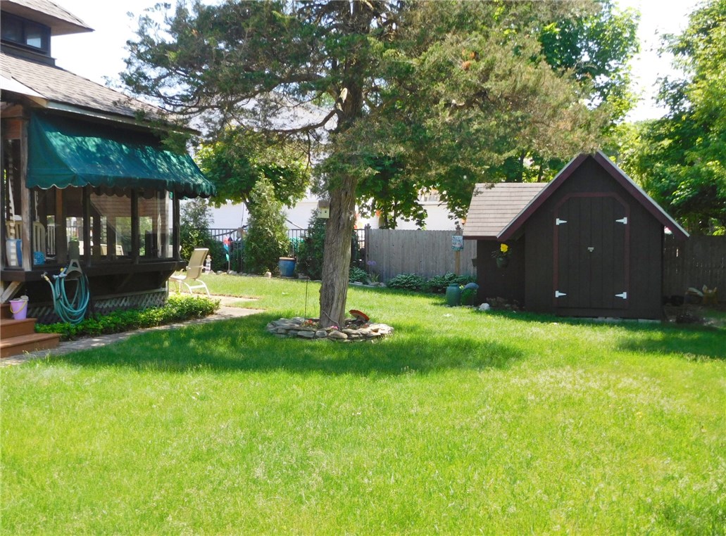3 Jana Road Westerly, RI 02891 - Photo 19 of 28 Gallery Image 19