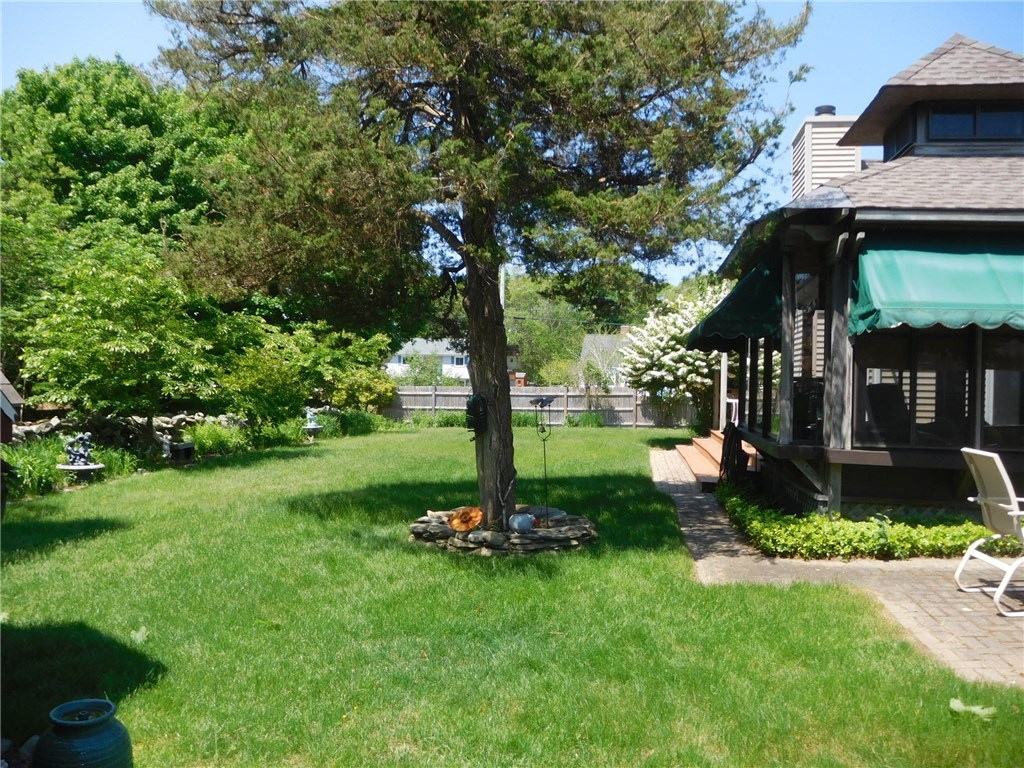 3 Jana Road Westerly, RI 02891 - Photo 21 of 28 Your oasis