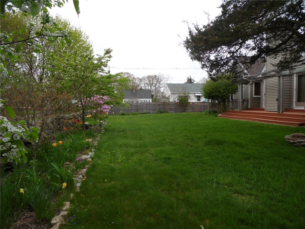 3 Jana Road Westerly, RI 02891 - Photo 23 of 28 Gallery Image 23