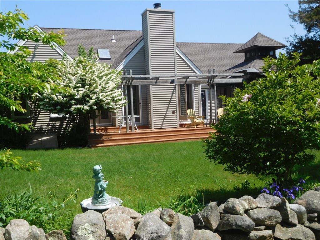 3 Jana Road Westerly, RI 02891 - Photo 25 of 28 Gallery Image 25