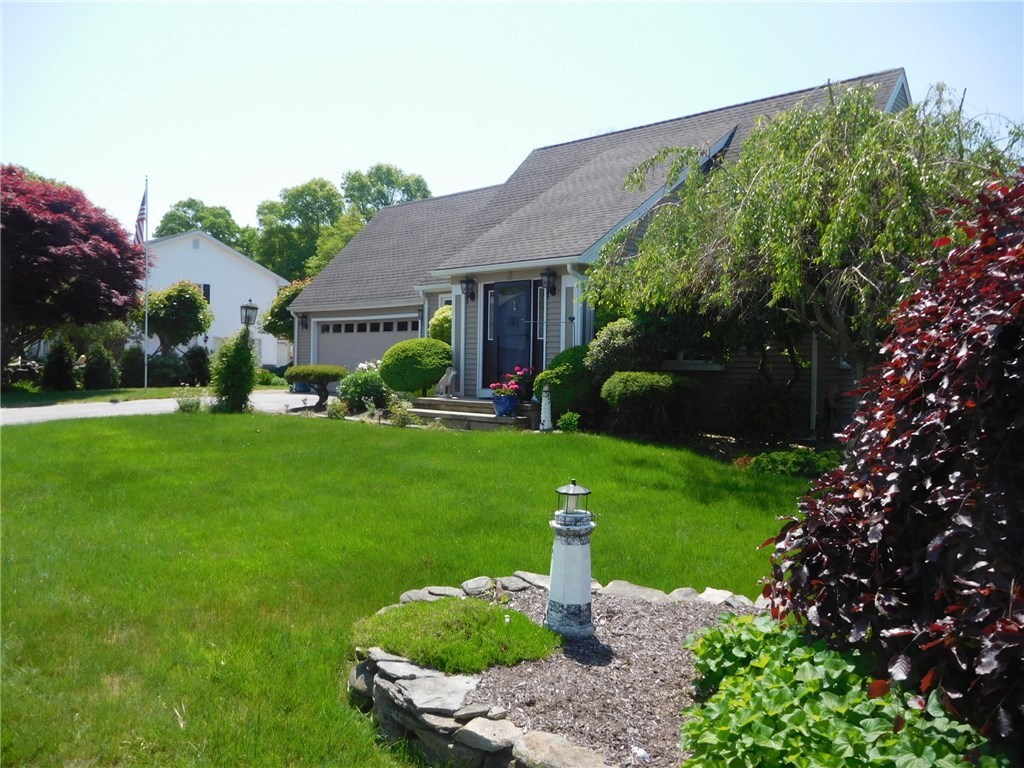3 Jana Road Westerly, RI 02891 - Photo 28 of 28 Gallery Image 28