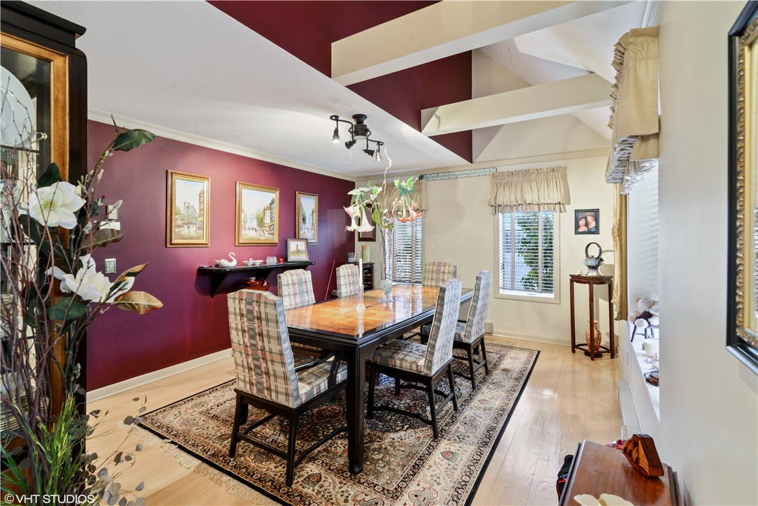 3 Jana Road Westerly, RI 02891 - Photo 6 of 28 Formal Dining