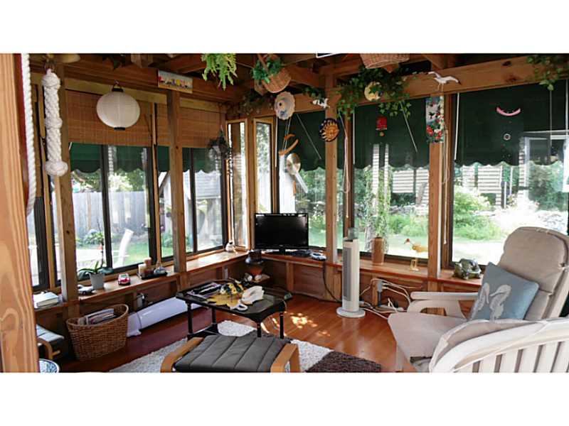 3 Jana Road Westerly, RI 02891 - Photo 9 of 28 Gazebo Bonus Room