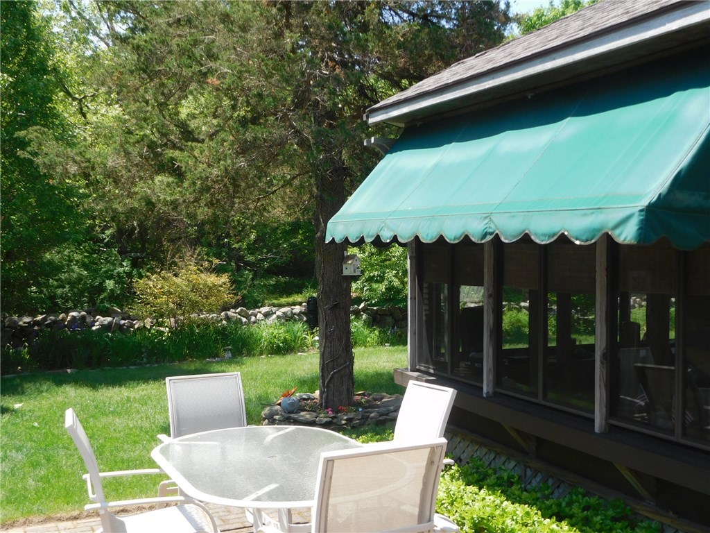 3 Jana Road Westerly, RI 02891 - Photo 10 of 28 Gallery Image 10