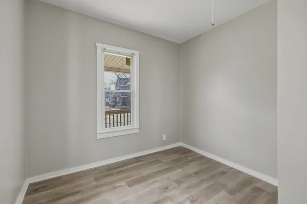 $449,987 | 207-209 White Street, Springfield, MA 01108