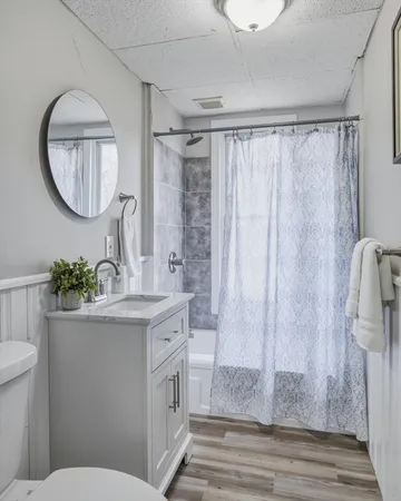 $449,987 | 207-209 White Street, Springfield, MA 01108