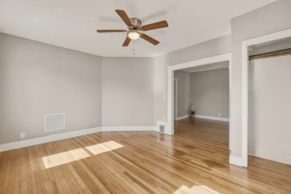 $449,987 | 207-209 White Street, Springfield, MA 01108