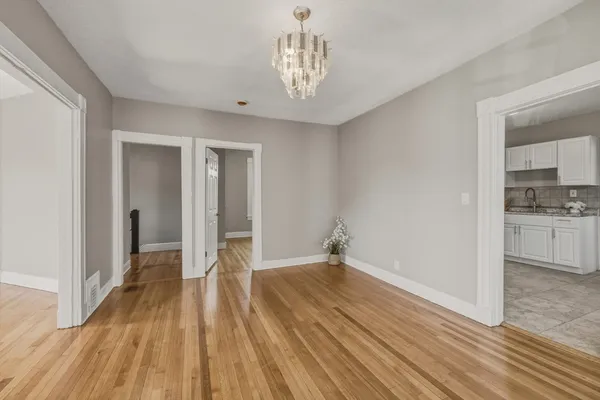 $449,987 | 207-209 White Street, Springfield, MA 01108