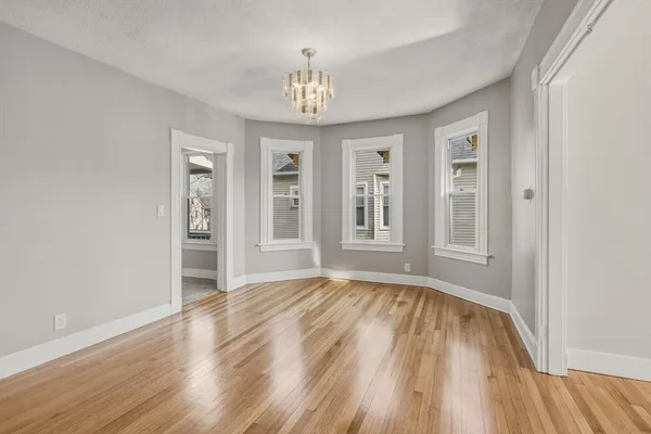 $449,987 | 207-209 White Street, Springfield, MA 01108