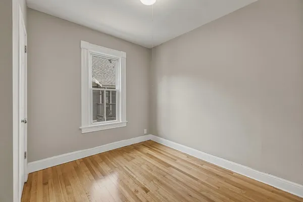 $449,987 | 207-209 White Street, Springfield, MA 01108