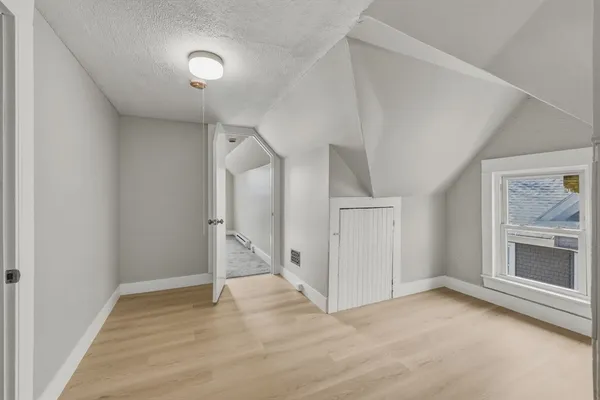 $449,987 | 207-209 White Street, Springfield, MA 01108