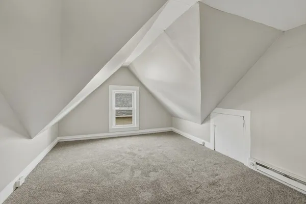 $449,987 | 207-209 White Street, Springfield, MA 01108