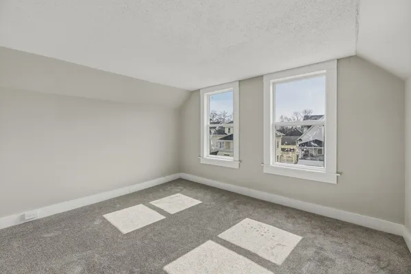 $449,987 | 207-209 White Street, Springfield, MA 01108