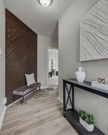 $449,987 | 207-209 White Street, Springfield, MA 01108