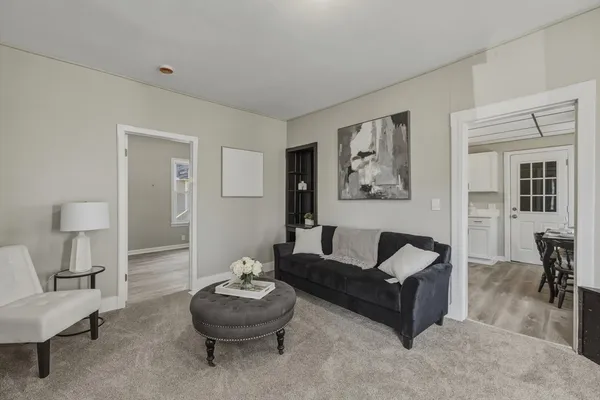 $449,987 | 207-209 White Street, Springfield, MA 01108