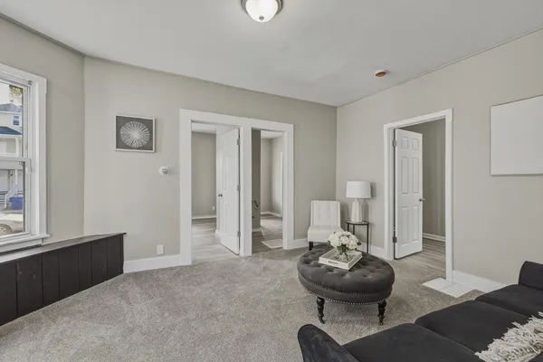 $449,987 | 207-209 White Street, Springfield, MA 01108