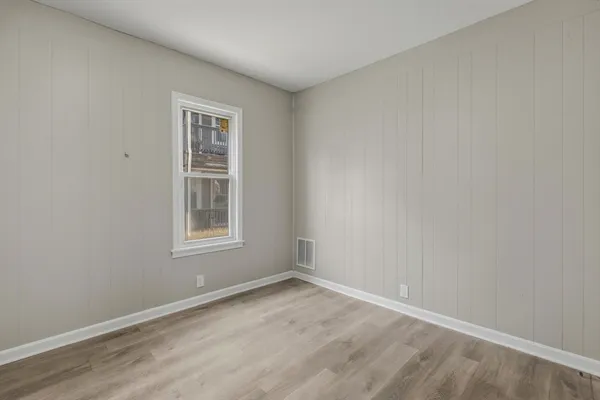 $449,987 | 207-209 White Street, Springfield, MA 01108